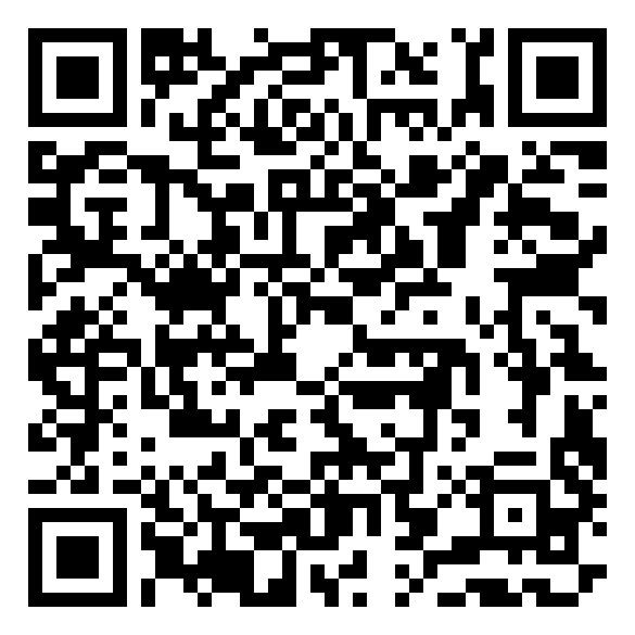 kod QR z danymi kontaktowymi 36183964500000