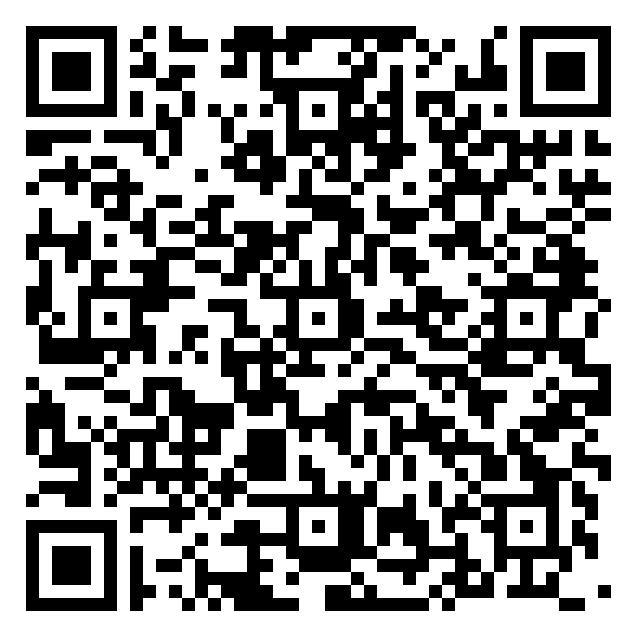 kod QR z danymi kontaktowymi 30285060900000