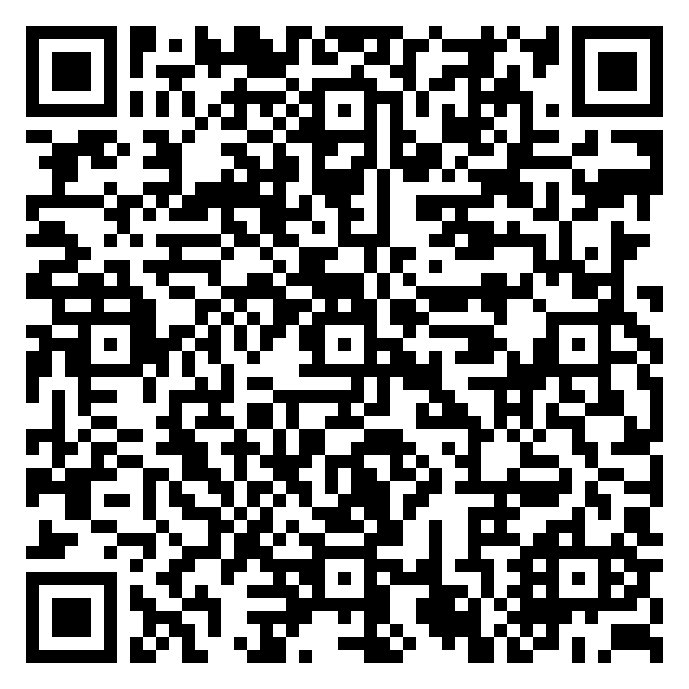 kod QR z danymi kontaktowymi 08035791000000