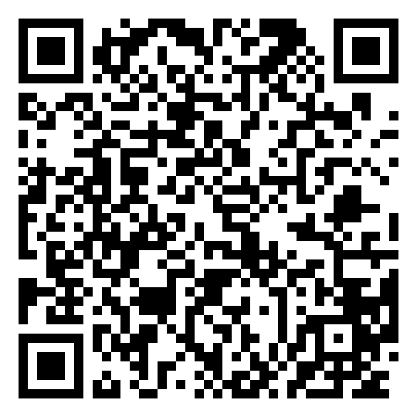 kod QR z danymi kontaktowymi 54009729200000