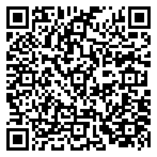 kod QR z danymi kontaktowymi 38793087400000