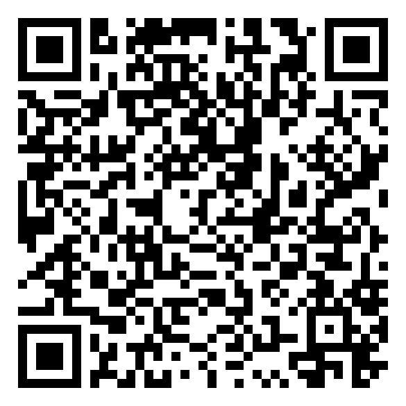 kod QR z danymi kontaktowymi 38833804300000