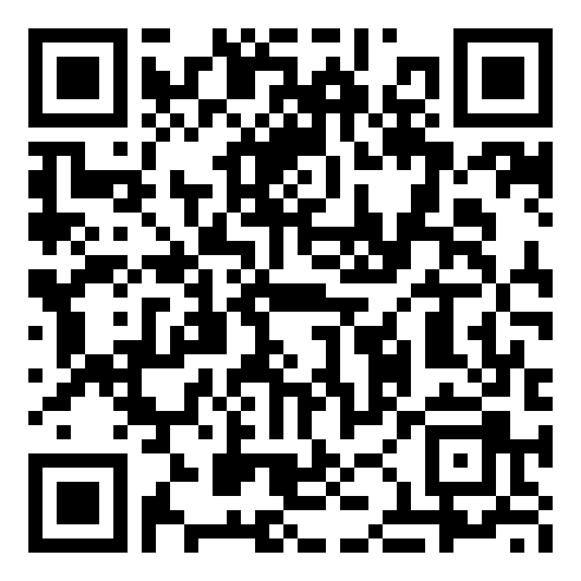 kod QR z danymi kontaktowymi 52076156400000