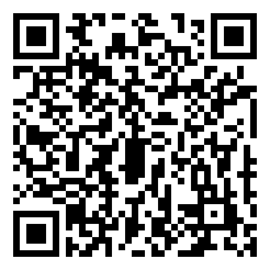 kod QR z danymi kontaktowymi 12141368800000