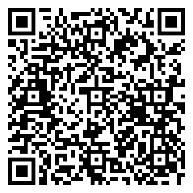 kod QR z danymi kontaktowymi 52151711600000