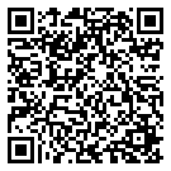 kod QR z danymi kontaktowymi 52669883200000