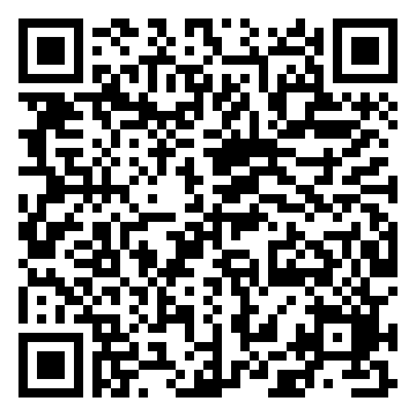 kod QR z danymi kontaktowymi 54283235300000