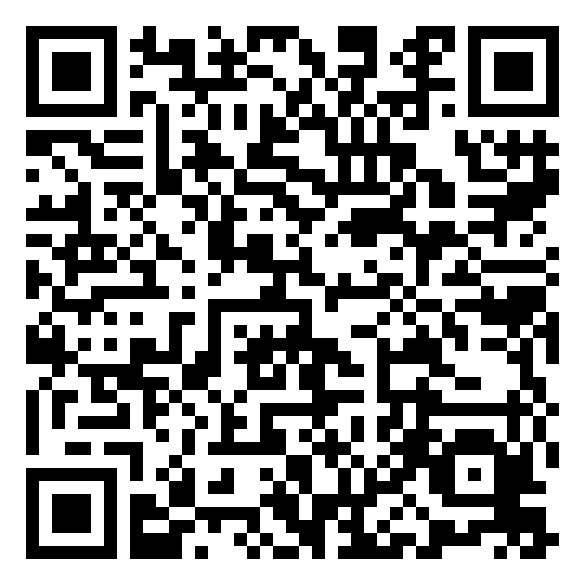 kod QR z danymi kontaktowymi 24173427300000