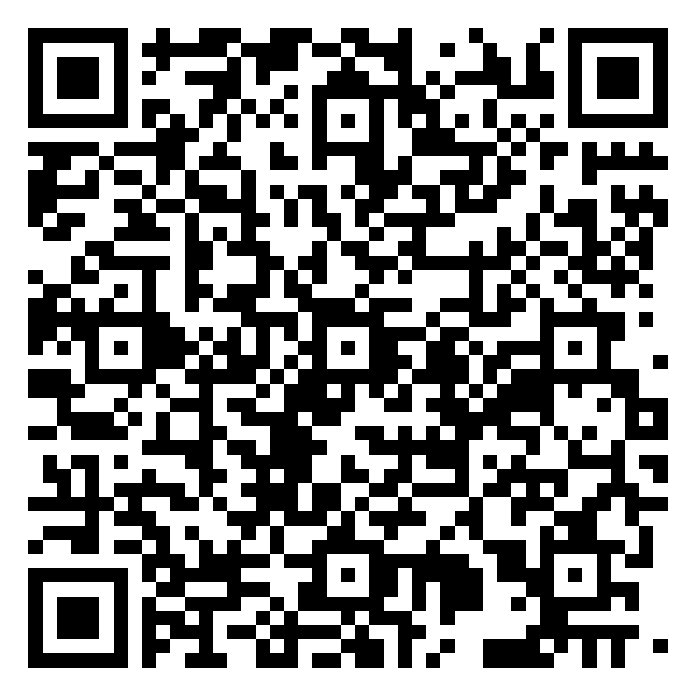 kod QR z danymi kontaktowymi 54002023700000