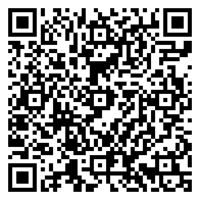 kod QR z danymi kontaktowymi 36611900000000