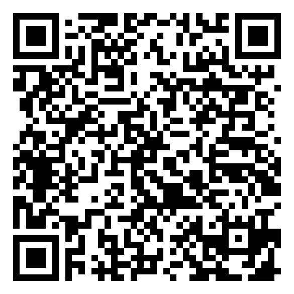 kod QR z danymi kontaktowymi 38400865600000