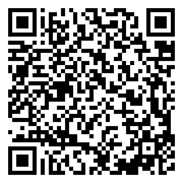 kod QR z danymi kontaktowymi 36933632300000