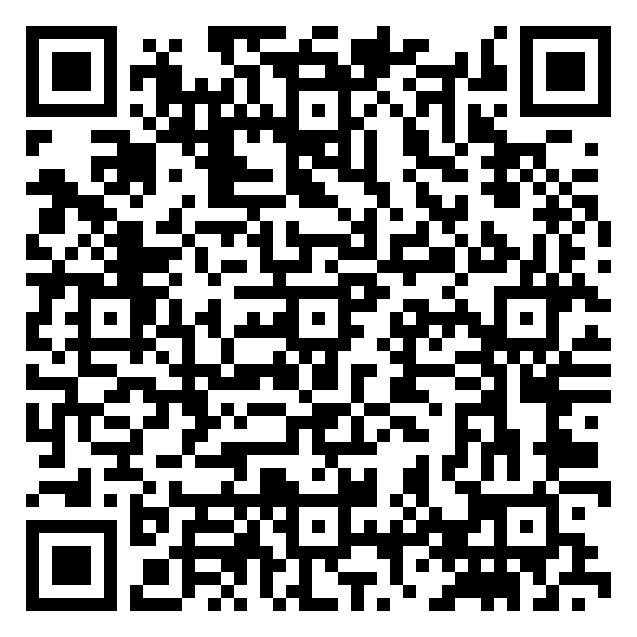 kod QR z danymi kontaktowymi 36018133300000