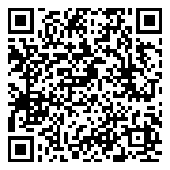 kod QR z danymi kontaktowymi 36057580700000
