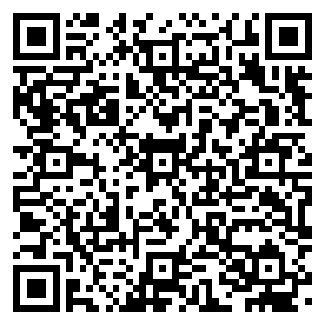 kod QR z danymi kontaktowymi 87123674500000