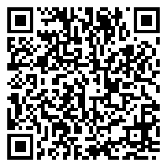 kod QR z danymi kontaktowymi 30245848400000