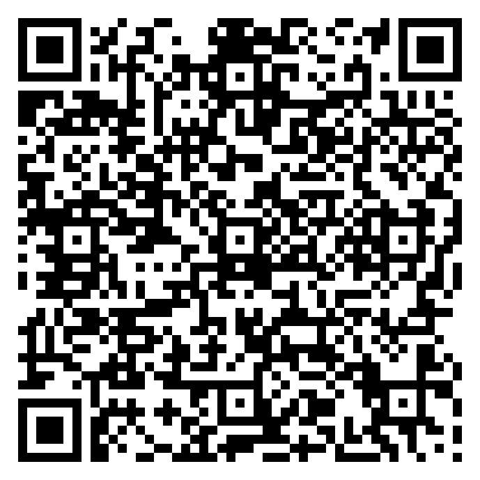 kod QR z danymi kontaktowymi 36250586300000