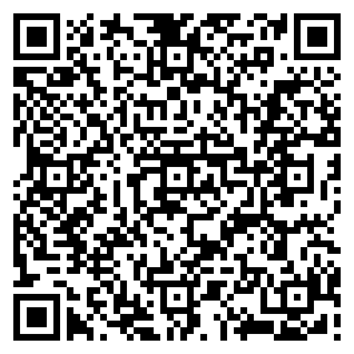 kod QR z danymi kontaktowymi 14166710800000