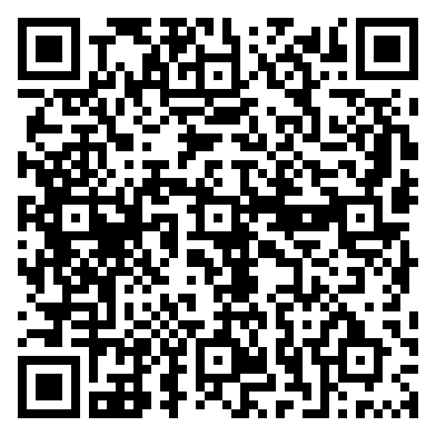 kod QR z danymi kontaktowymi 22122485000000