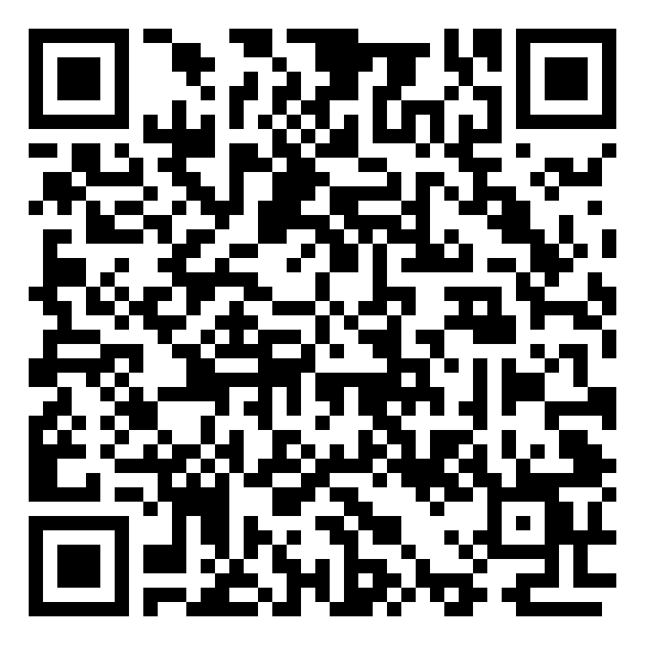 kod QR z danymi kontaktowymi 54091141000000