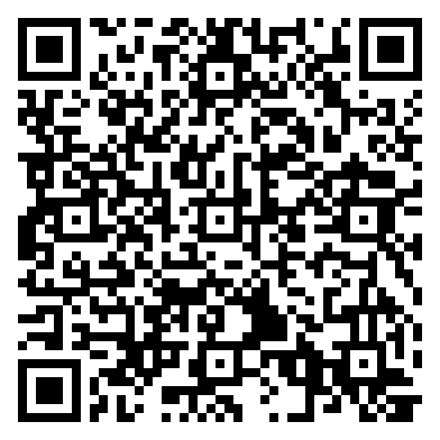 kod QR z danymi kontaktowymi 36684152300000