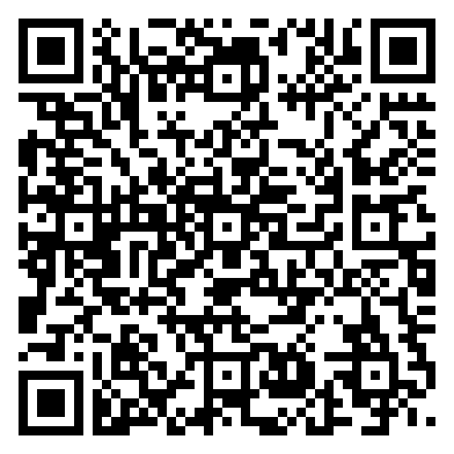 kod QR z danymi kontaktowymi 38608019000000