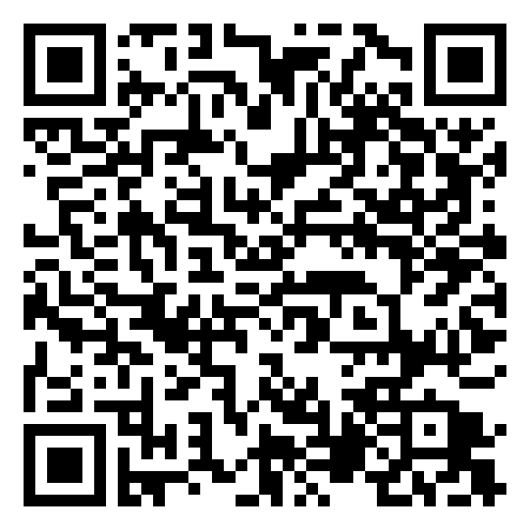 kod QR z danymi kontaktowymi 36449497400000