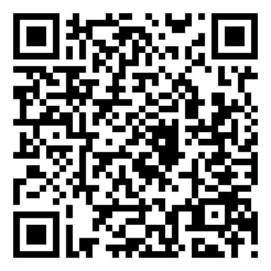 kod QR z danymi kontaktowymi 35690787900000