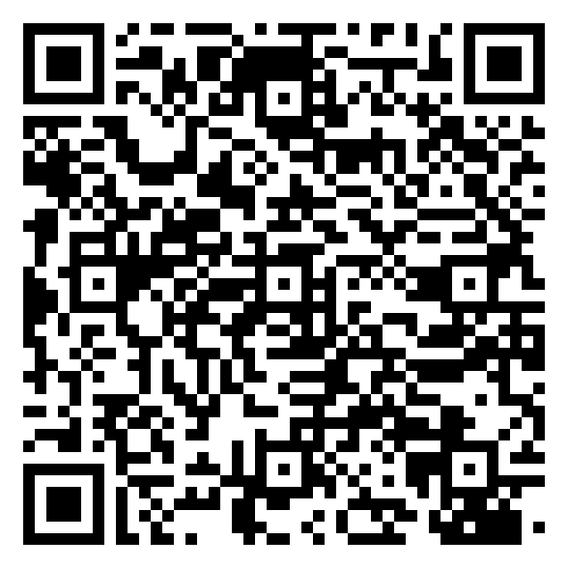 kod QR z danymi kontaktowymi 54220610100000
