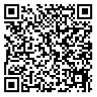 kod QR z danymi kontaktowymi 52310768700000