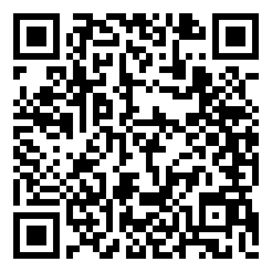 kod QR z danymi kontaktowymi 52956429100000