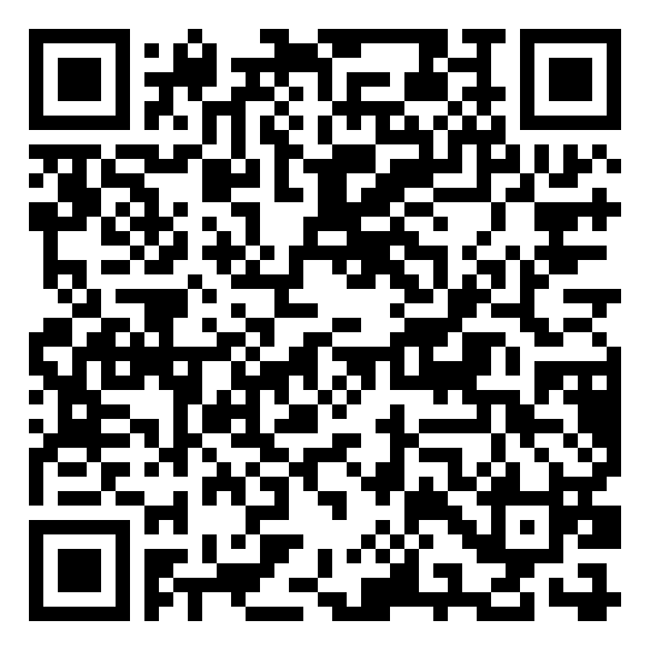 kod QR z danymi kontaktowymi 14534024900000