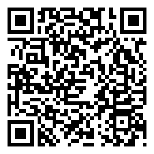 kod QR z danymi kontaktowymi 38066801900000