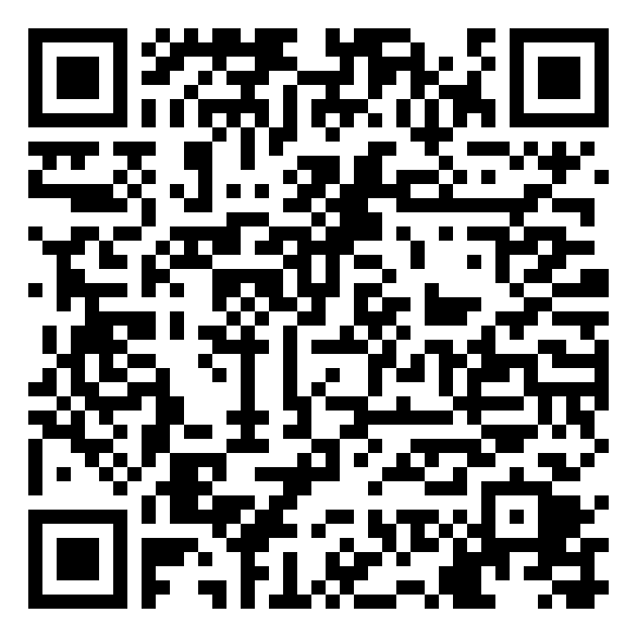 kod QR z danymi kontaktowymi 54166505400000