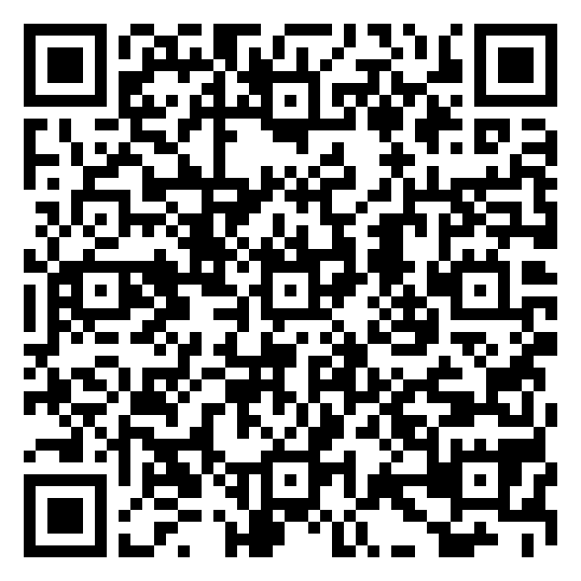 kod QR z danymi kontaktowymi 38020945800000