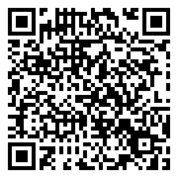 kod QR z danymi kontaktowymi 52661720700000