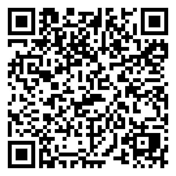 kod QR z danymi kontaktowymi 38125707000000