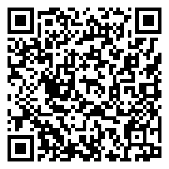 kod QR z danymi kontaktowymi 52911533400000