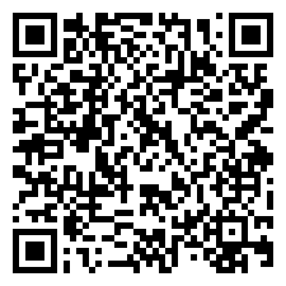 kod QR z danymi kontaktowymi 52541592100000