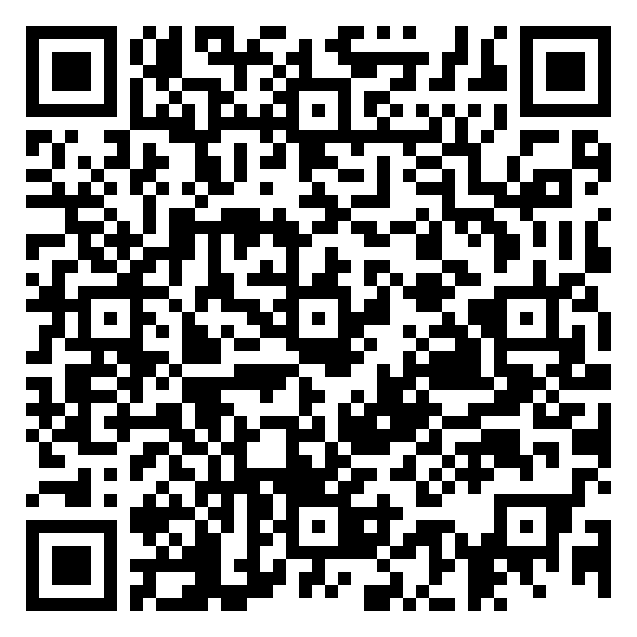 kod QR z danymi kontaktowymi 36419132800000