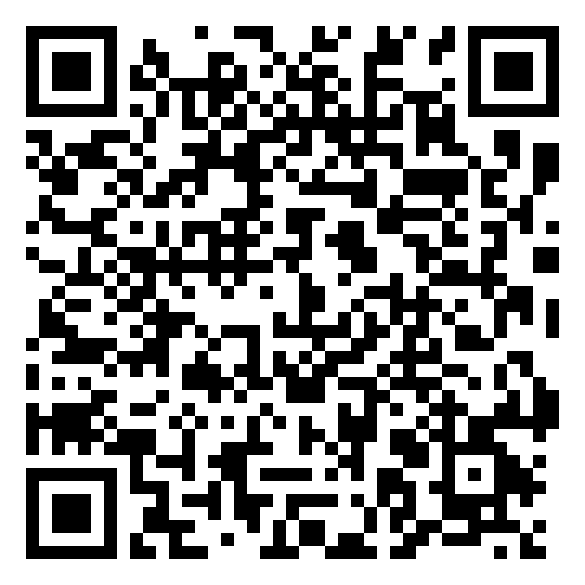 kod QR z danymi kontaktowymi 52572470500000