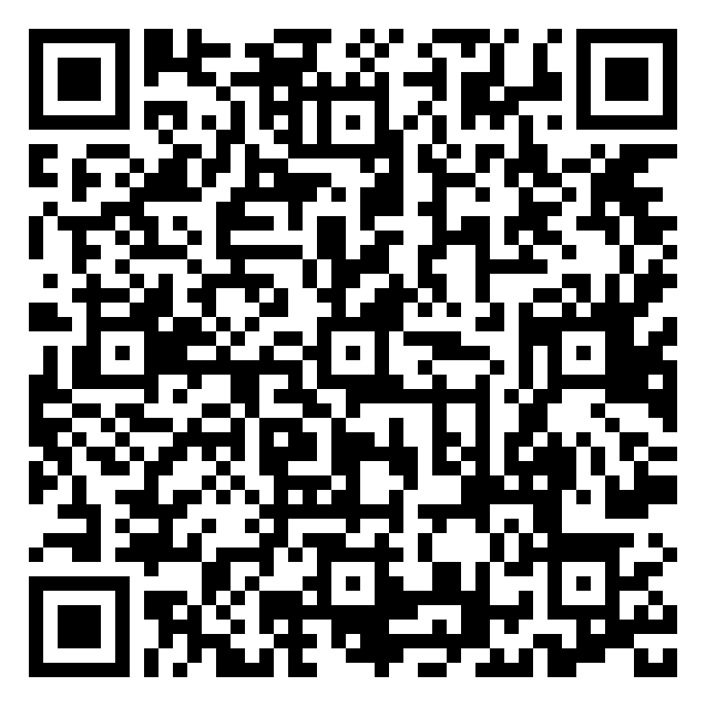 kod QR z danymi kontaktowymi 54302904900000