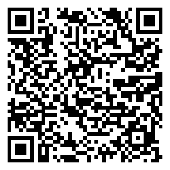 kod QR z danymi kontaktowymi 89037378900000