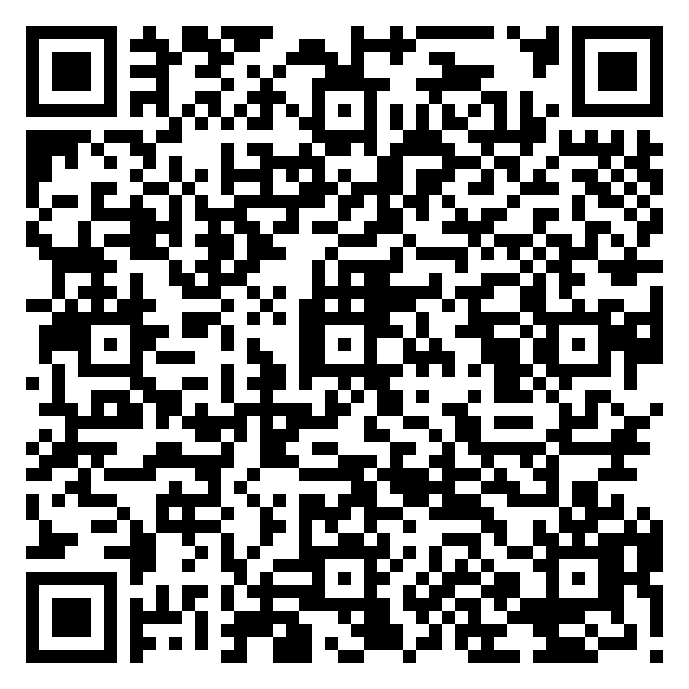 kod QR z danymi kontaktowymi 14199122800000