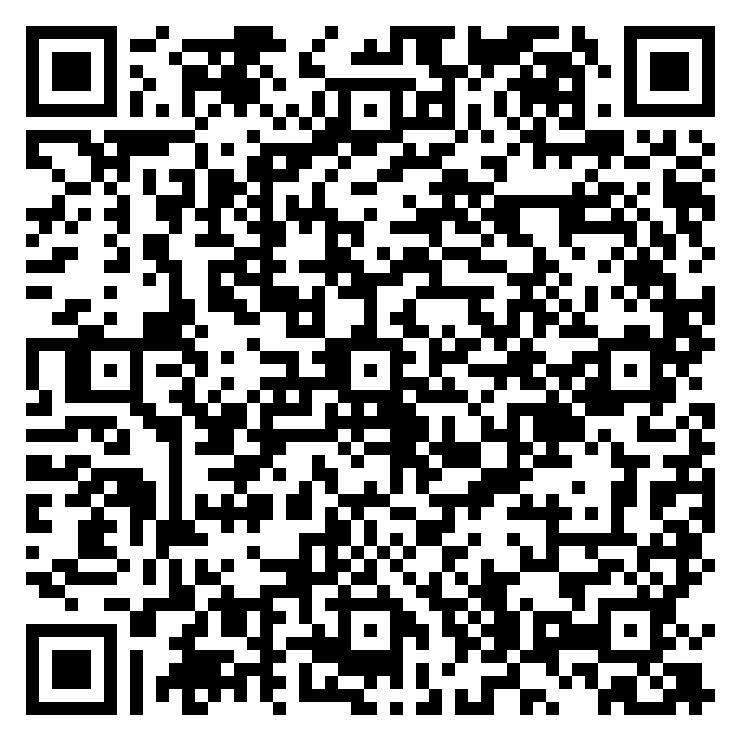 kod QR z danymi kontaktowymi 38072464000000