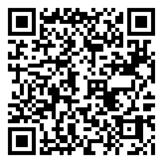 kod QR z danymi kontaktowymi 33146143700000