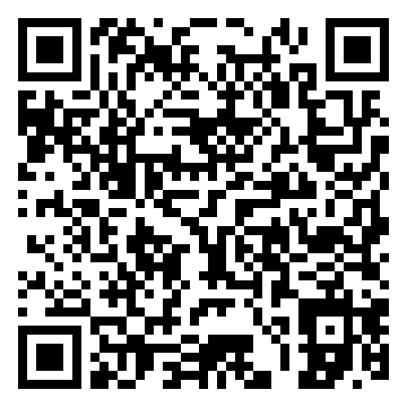 kod QR z danymi kontaktowymi 30074494900000