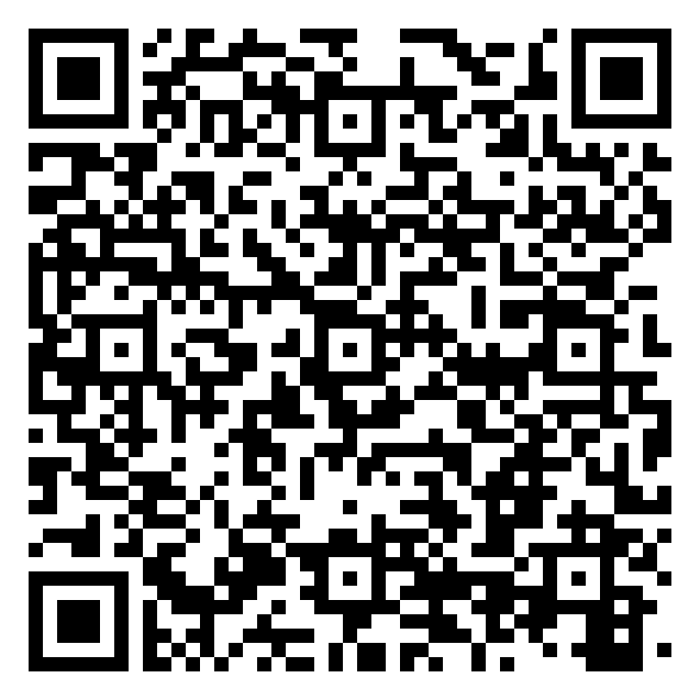 kod QR z danymi kontaktowymi 54160751300000