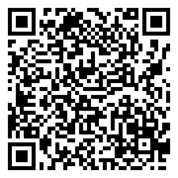 kod QR z danymi kontaktowymi 10095966200000