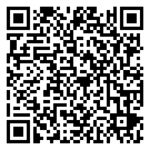 kod QR z danymi kontaktowymi 36965776000000